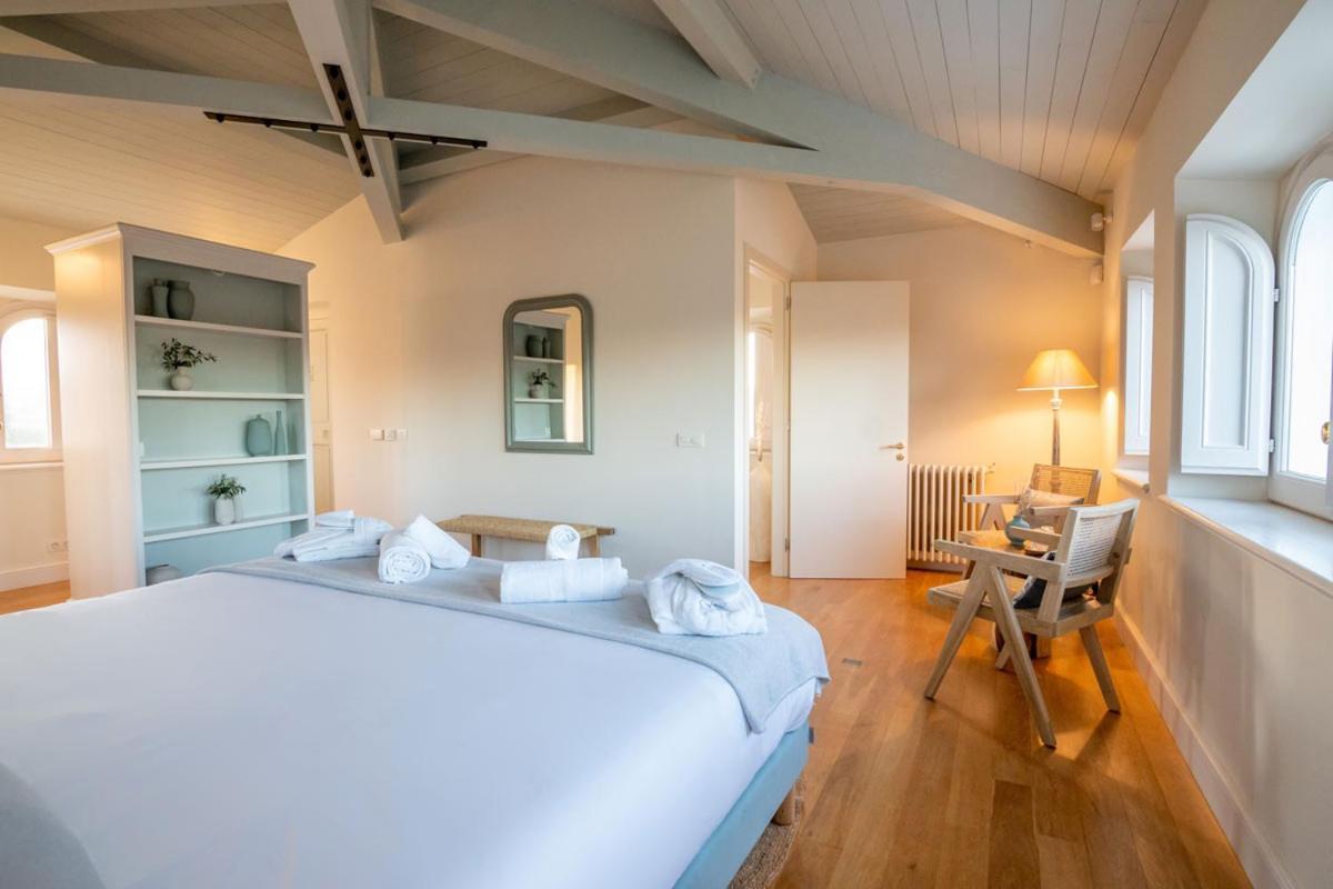 Hotel Font De La Canya Avinyonet del Penedes Esterno foto